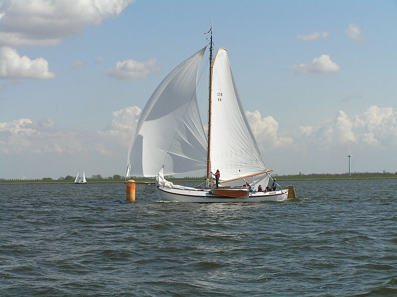 Lemsteraak_Ahoy2008 (238).jpg